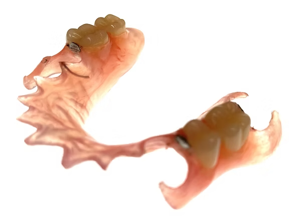 24928241_m.jpg